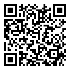  Авторизоваться через Telegram-бота 